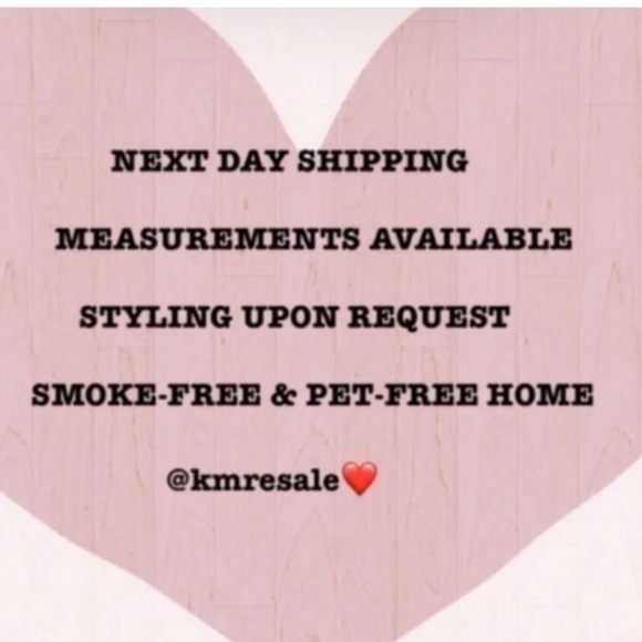 LL Bean Favorite Fit Cargo Blue Pockets Zippers Skirt Womens Size 10P - Picture 8 of 9